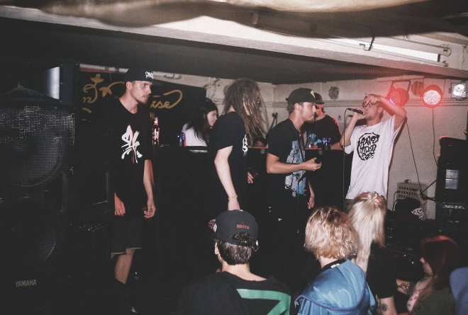 23  Sklo 2 Chlív Ostrava DREA MYCASH ONDYSS B